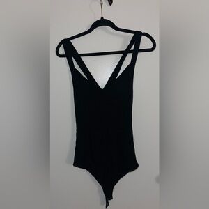 Abercrombie & Fitch Bodysuit